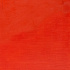 Масло водорастворимое "Artisan", светло-красный кадмий 37мл